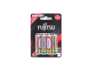 Baterija Fujitsu R6 (AA)